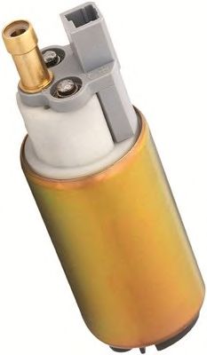 MAGNETI MARELLI 313011300037 -  Насос топливный